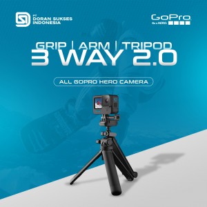 gopro-acc-3-way-grip-arm-tripod
